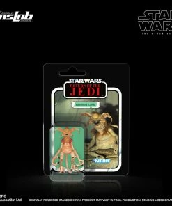 Star Wars™ The Black Series Rancor