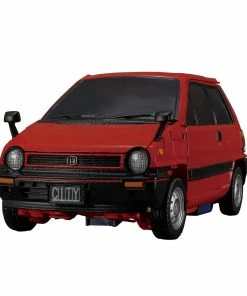 Back In Stock Transformers Takara Tomy Masterpiece MP-54 Reboost