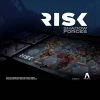 Avalon Hill Other Brands Risk Shadow Forces