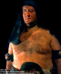 Star Wars™ The Black Series Rancor