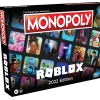 Other Brands Monopoly Roblox