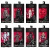 Star Wars The Black Series 6-Inch Action Figures Wave 1 Case