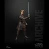Star Wars The Black Series Archive Anakin Skywalker