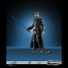 Star Wars The Vintage Collection Episode VIII The Last Jedi Luke Skywalker (Crait)