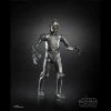 Star Wars The Black Series 0-0-0 (Triple Zero) Figure