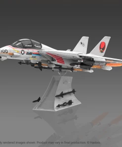 GI Joe G.I. Joe Skystriker