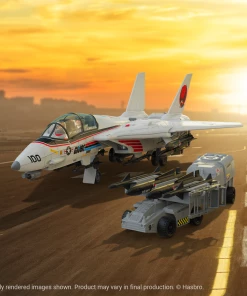 GI Joe G.I. Joe Skystriker