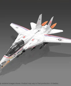 GI Joe G.I. Joe Skystriker