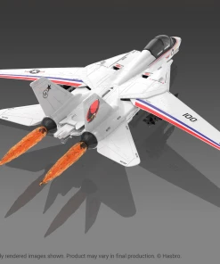 GI Joe G.I. Joe Skystriker