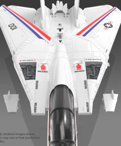 GI Joe G.I. Joe Skystriker