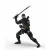 Fortnite G.I. Joe Collab Snake Eyes: Zero Point Edition GI Joe