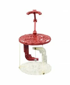 Transformers Takara Tomy Masterpiece Autobot Tenseg Base