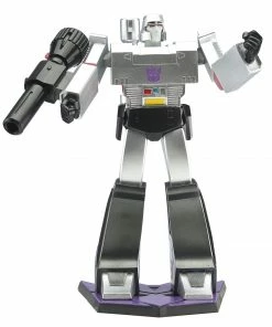 Transformers Megatron By PCS Collectibles