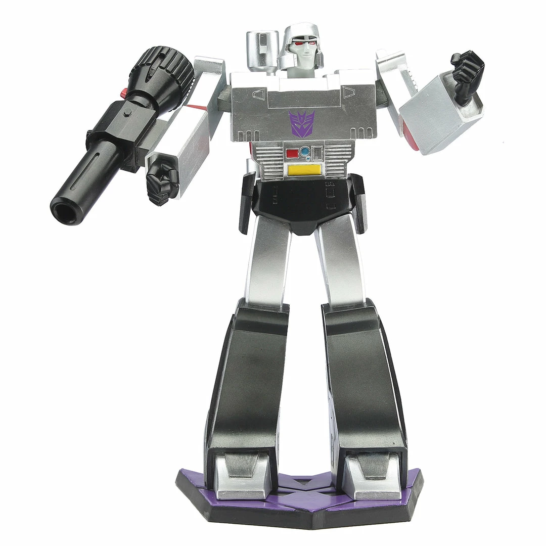 Transformers Megatron By PCS Collectibles