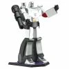 Transformers Megatron By PCS Collectibles