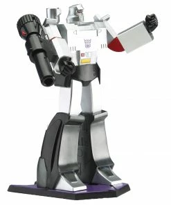 Transformers Megatron By PCS Collectibles