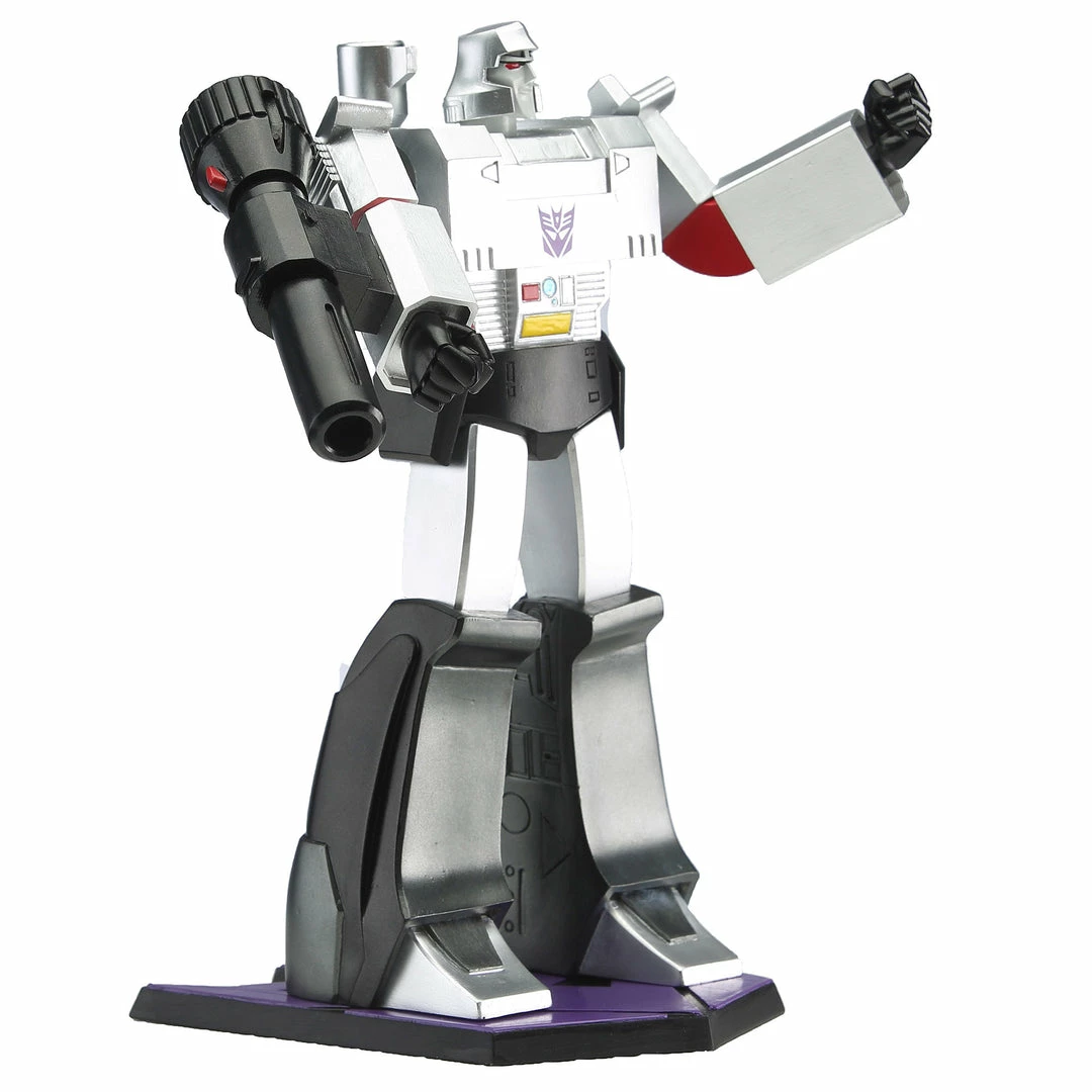 Transformers Megatron By PCS Collectibles