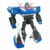 Transformers Generations Selects Smokescreen