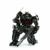 Transformers Nemesis Prime DLX Scale Collectible Figure (Limited Edition) By 3A/Threezero