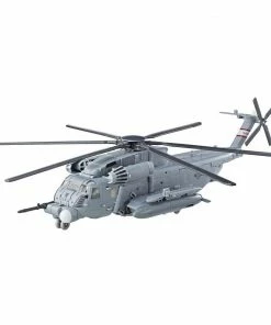 Transformers Studio Series 08 Leader Class Movie 1 Decepticon Blackout Figure