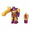 Transformers: Generations Power Of The Primes Quintus Prime Master Figure