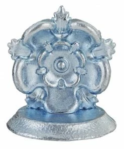 Other Brands Monopoly: Game Of Thrones Edition