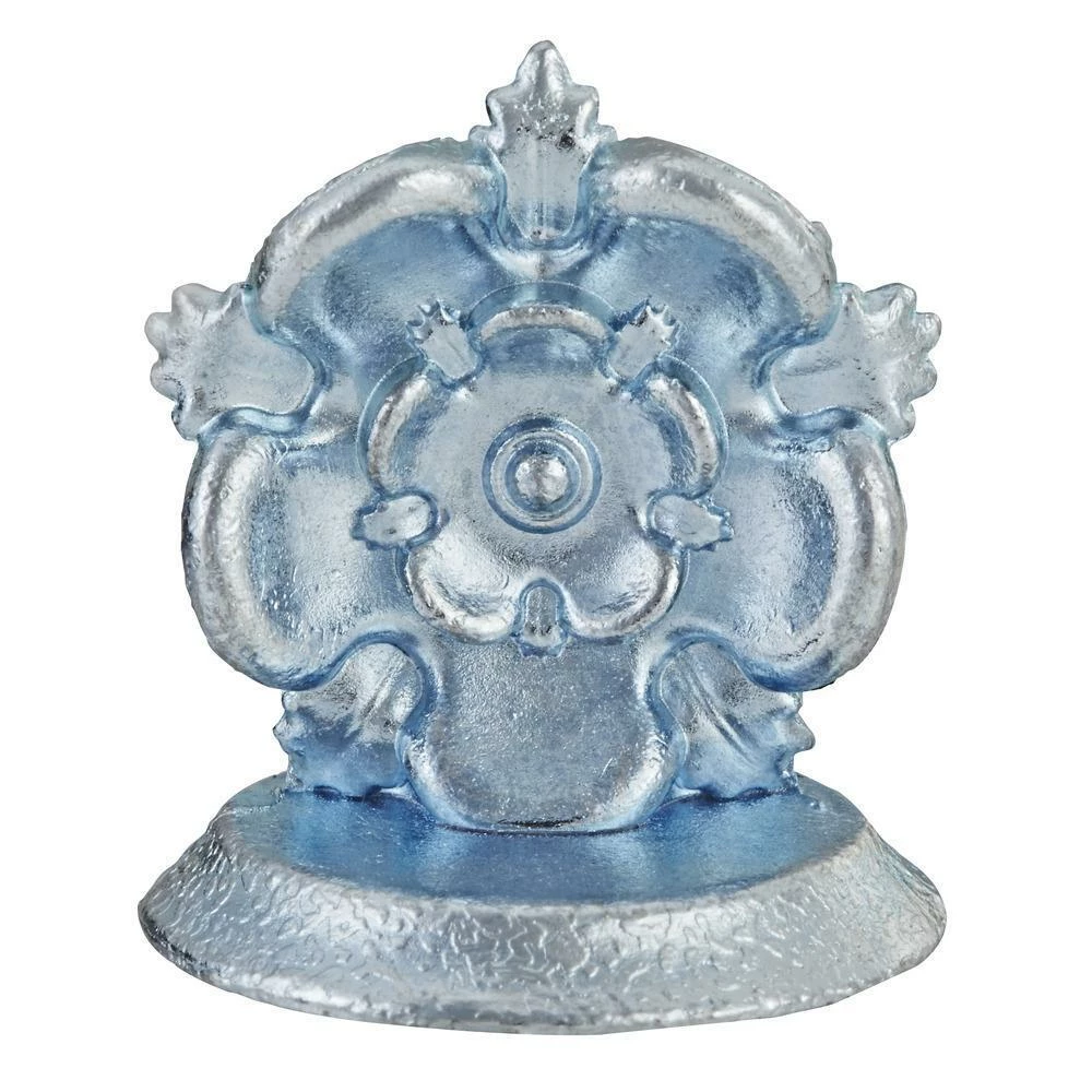 Other Brands Monopoly: Game Of Thrones Edition