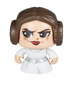 Star Wars Mighty Muggs Princess Leia Organa #4