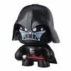Star Wars Mighty Muggs Darth Vader #1