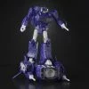 Transformers Generations War For Cybertron: Siege Leader Class WFC-S14 Shockwave Action Figure