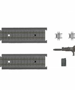 Transformers Takara Tomy Masterpiece MPG-02 Getsuei