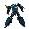 Transformers Takara Tomy Masterpiece MPG-02 Getsuei