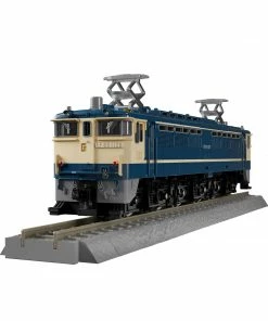 Transformers Takara Tomy Masterpiece MPG-02 Getsuei