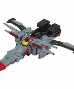 Transformers Takara Tomy Generations Selects TT-GS09 Super Megatron