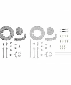 Transformers Takara Tomy Masterpiece Optimus Prime And Tenseg Base